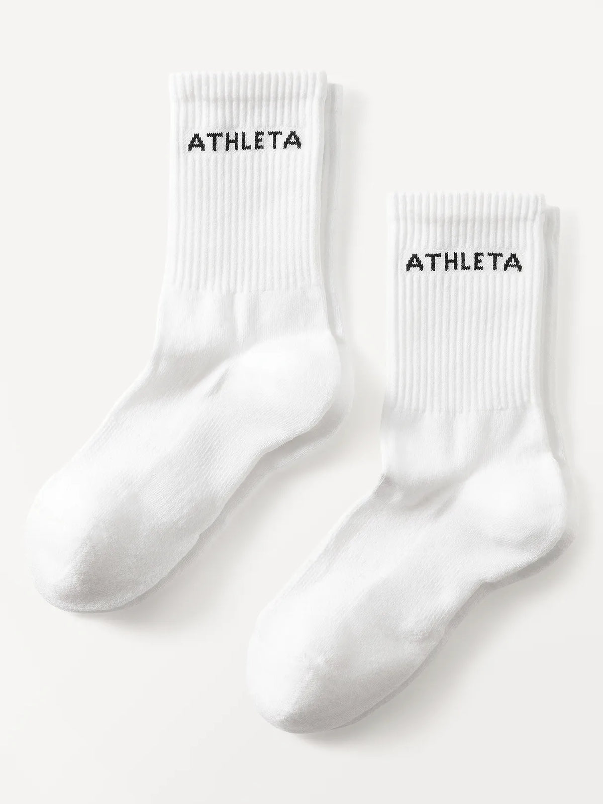 M/L