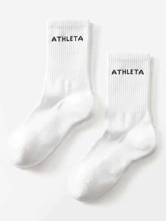 M/L