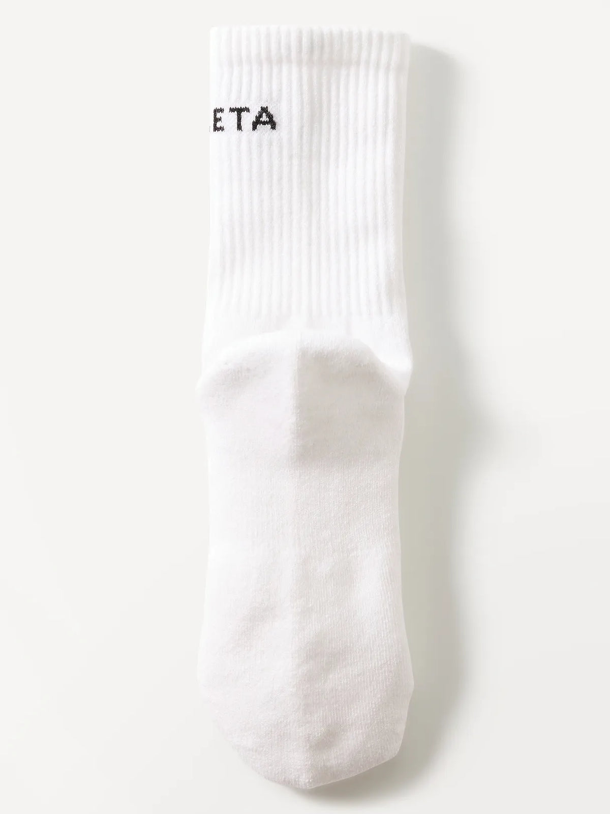 Athleta Everyday Crew Sock 2-Pack
