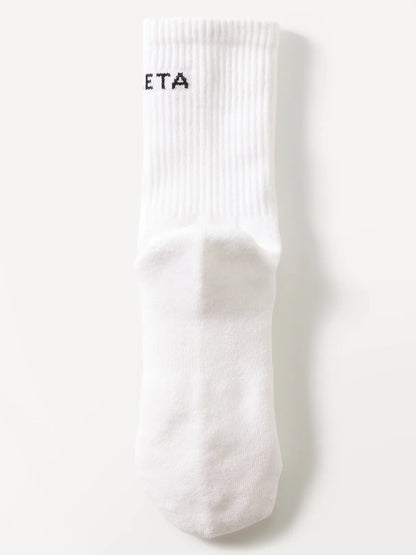Athleta Everyday Crew Sock 2-Pack