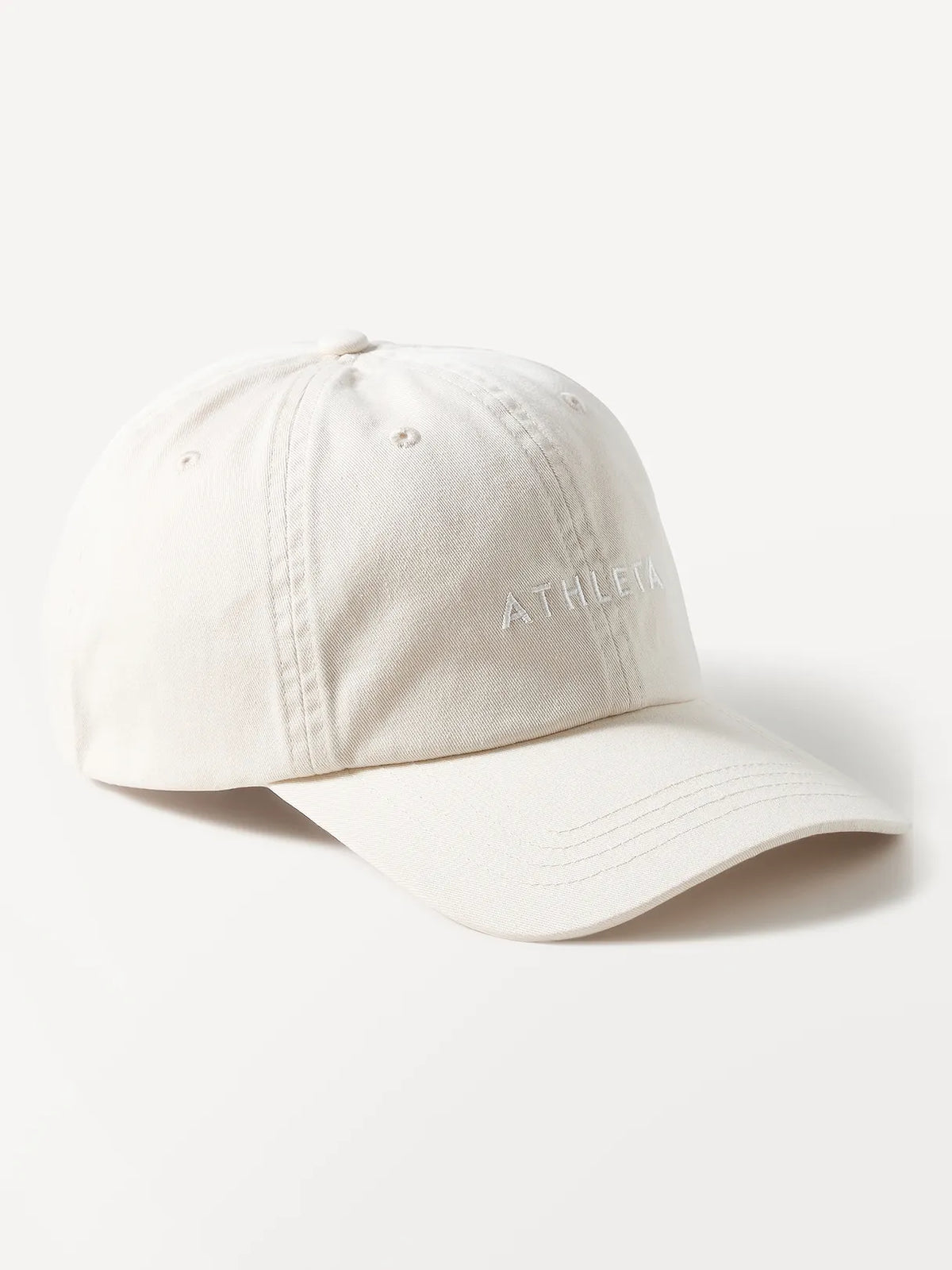 One Size