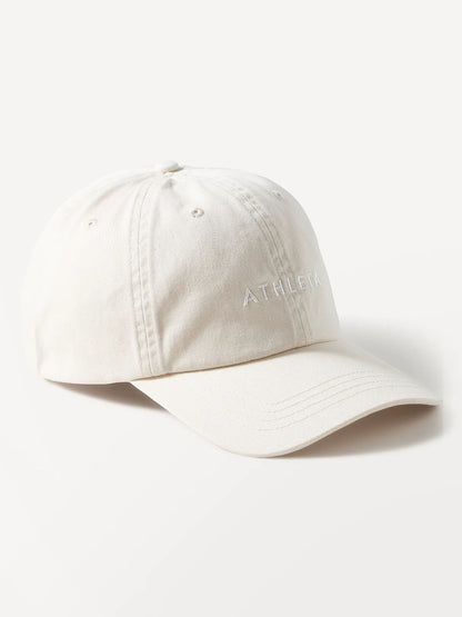 One Size