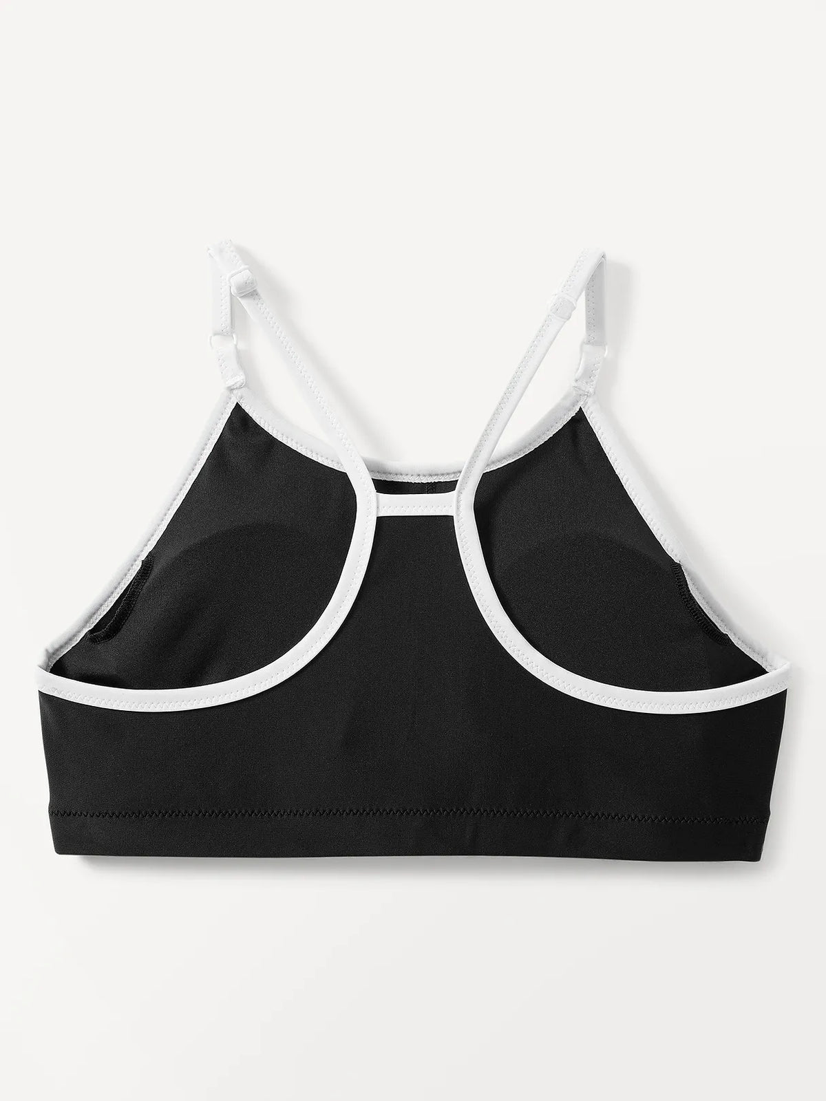 Athleta Girl Adjustable Bikini Top