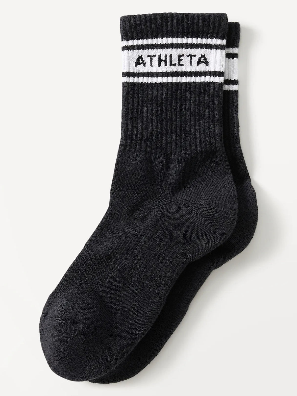 M/L