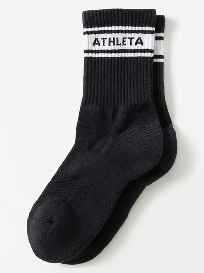 M/L