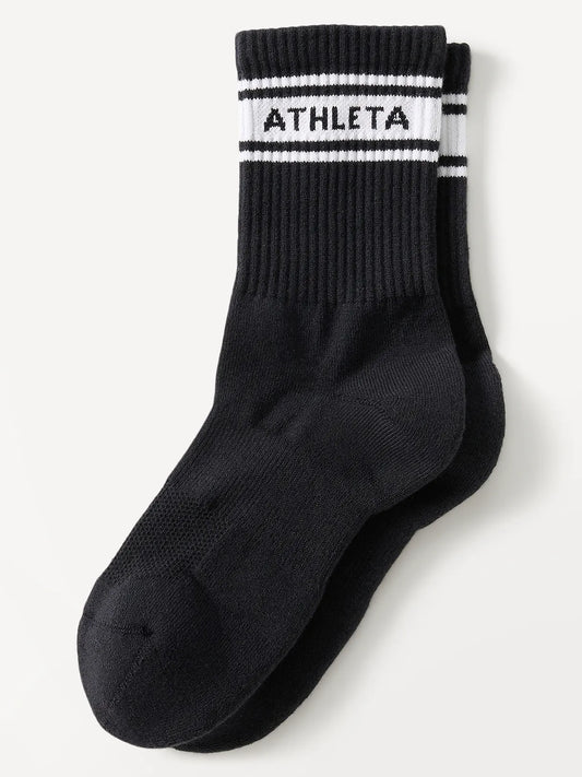 M/L