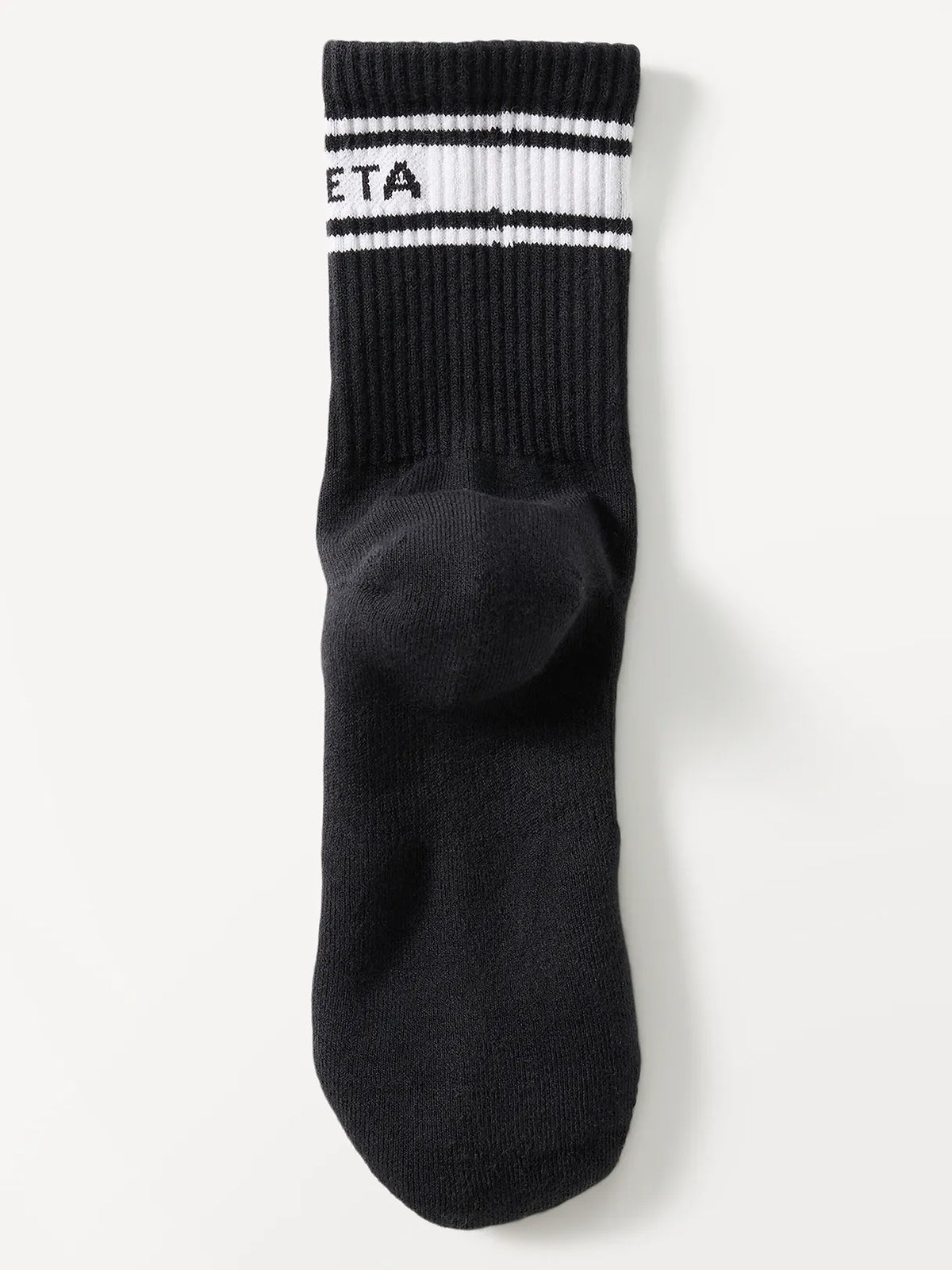 Athleta Everyday Crew Sock