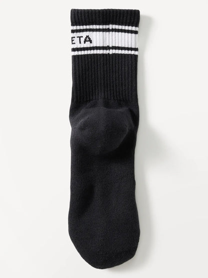 Athleta Everyday Crew Sock