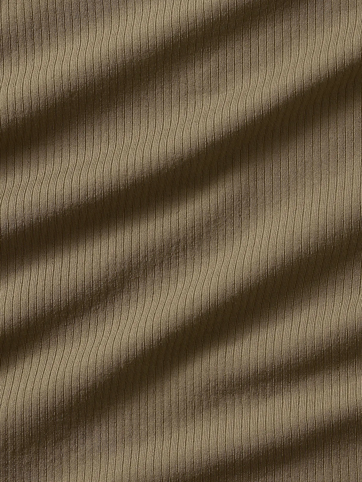 Renew Seamless Square Neck Tank