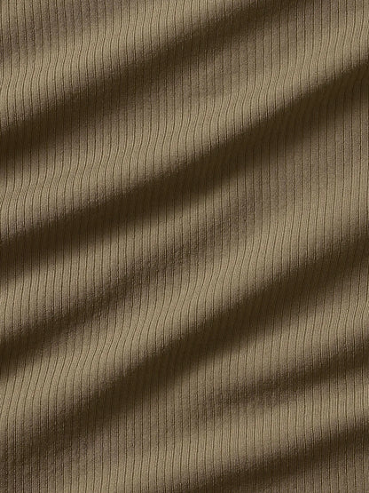 Renew Seamless Square Neck Tank