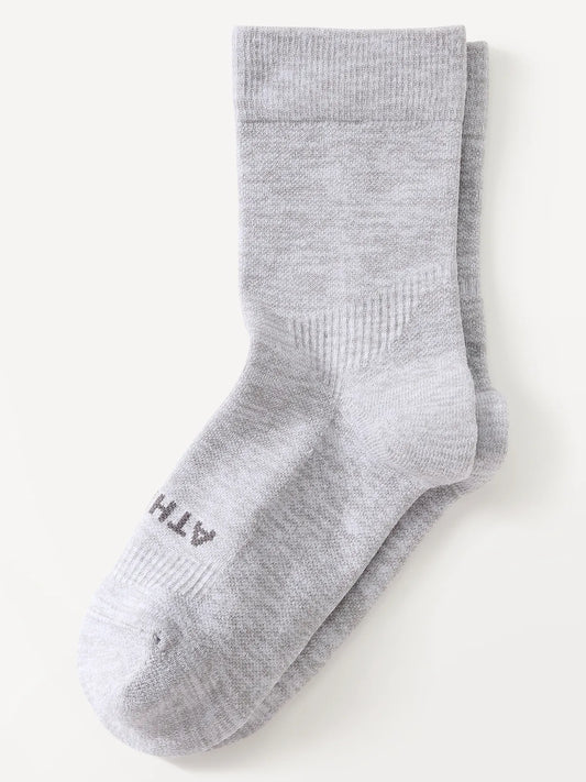 M/L
