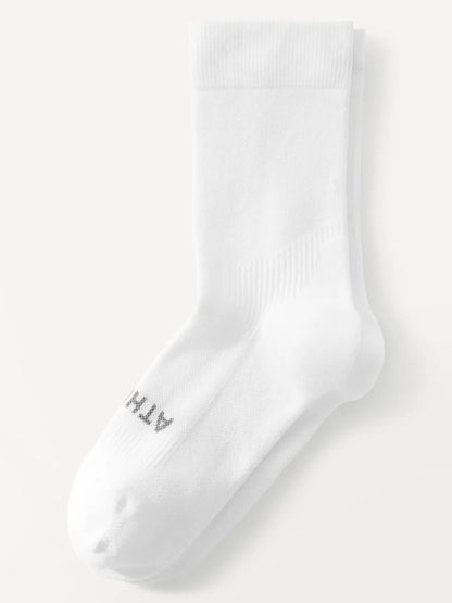 M/L