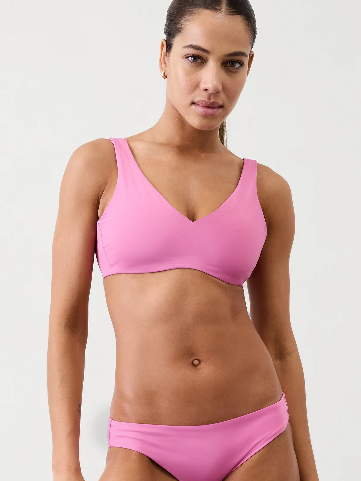 32B/C