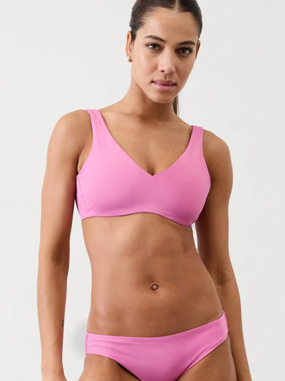 32B/C