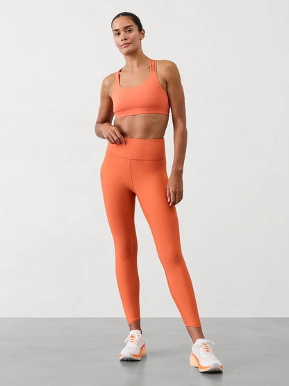XXS