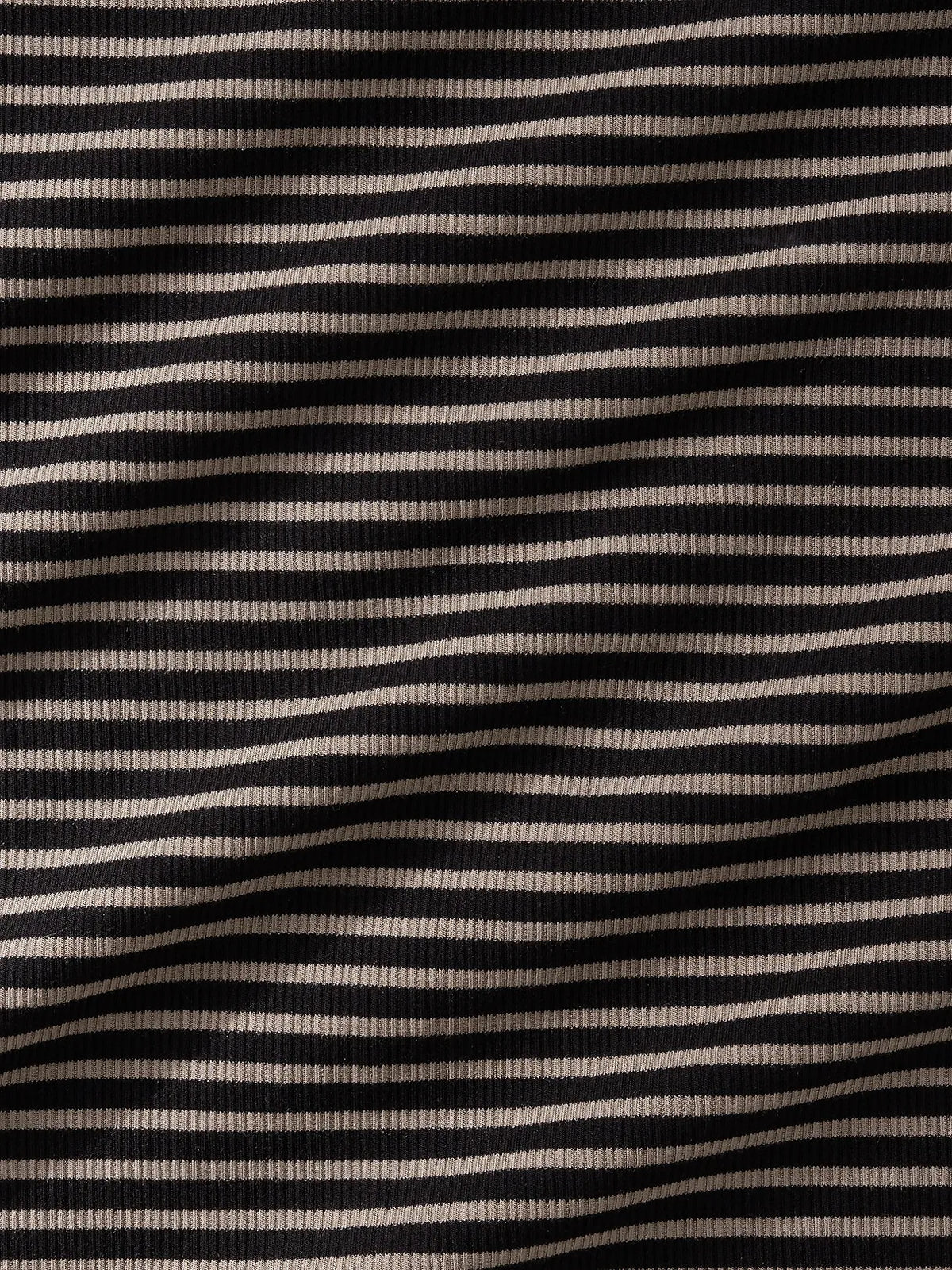 Signature Rib Tank
