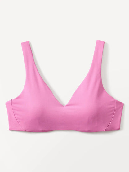 Paradise Underwire Bikini Top
