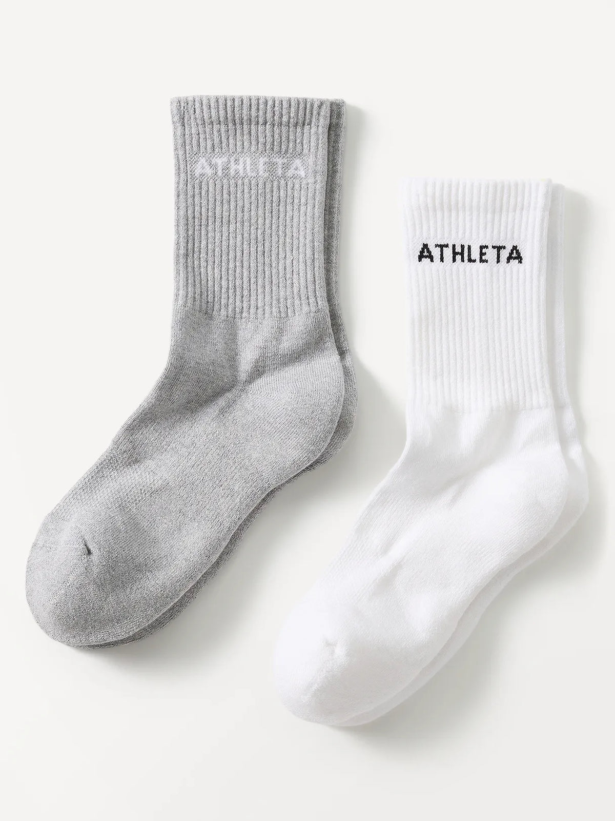 M/L