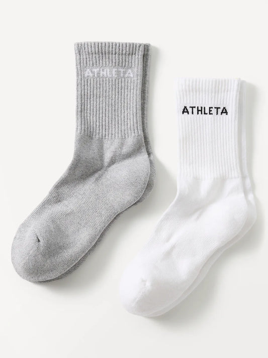 M/L