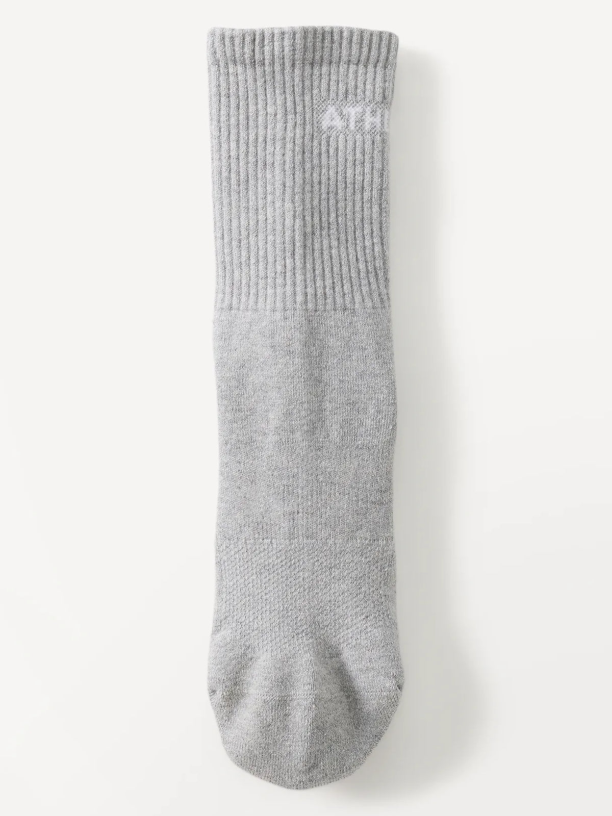 Athleta Everyday Crew Sock 2-Pack