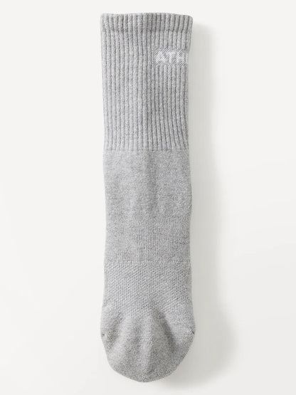 Athleta Everyday Crew Sock 2-Pack