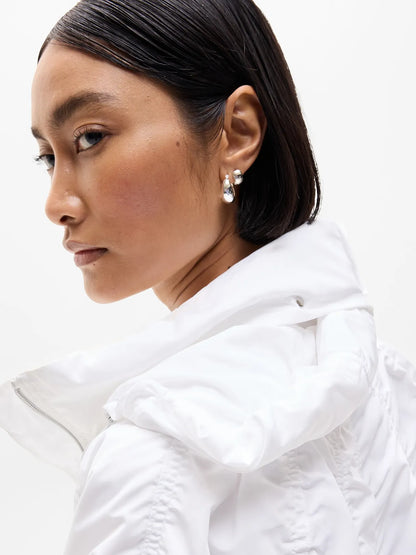Jetset Bomber