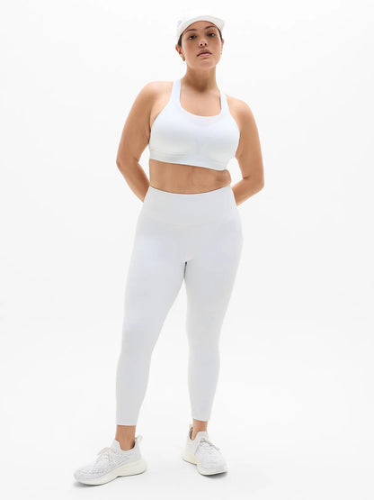 Speed Run High Support Sports Bra