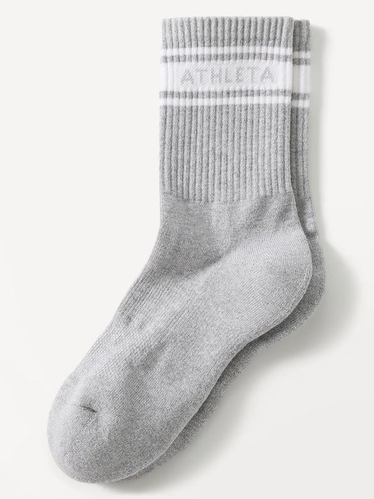 M/L