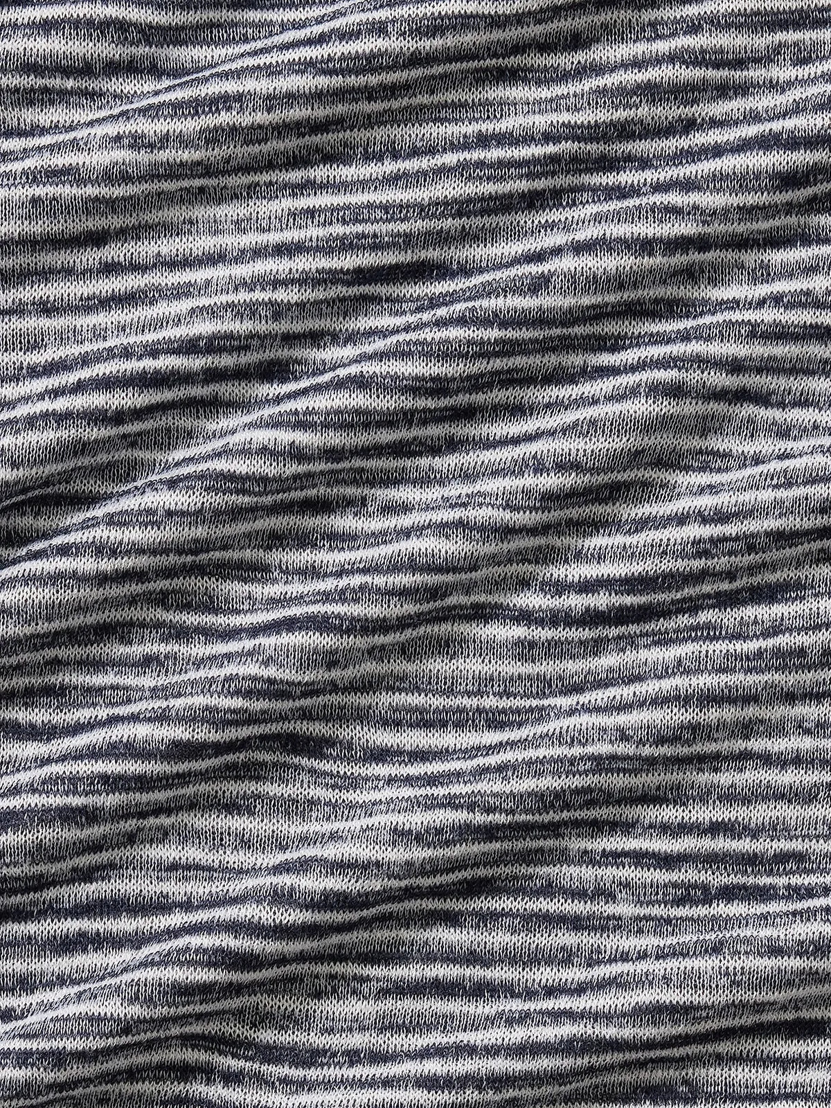 Breezy Tank