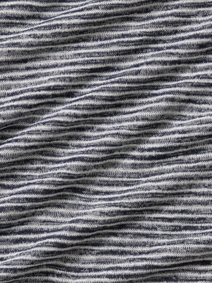 Breezy Tank