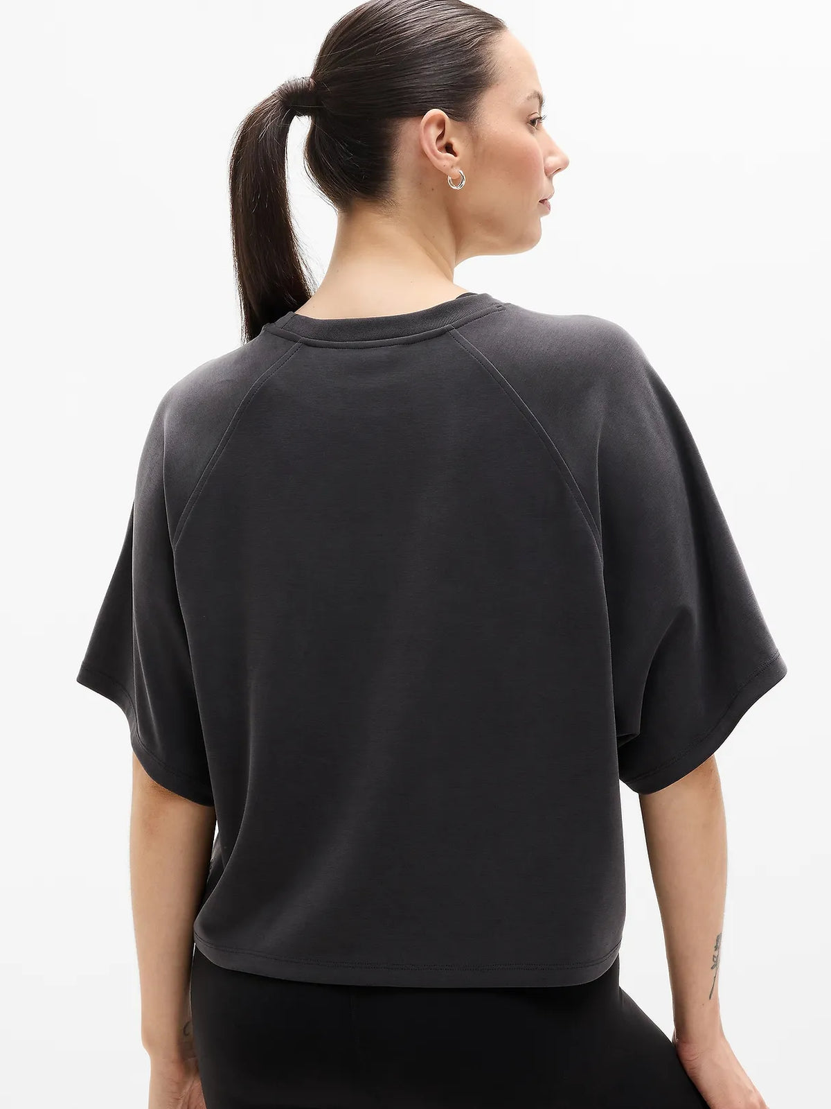 Seasoft Tee