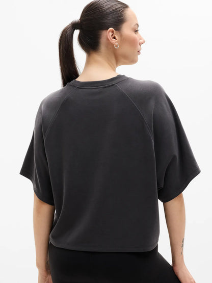 Seasoft Tee