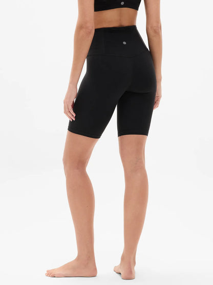 Elation Ultra High Rise 9" Short