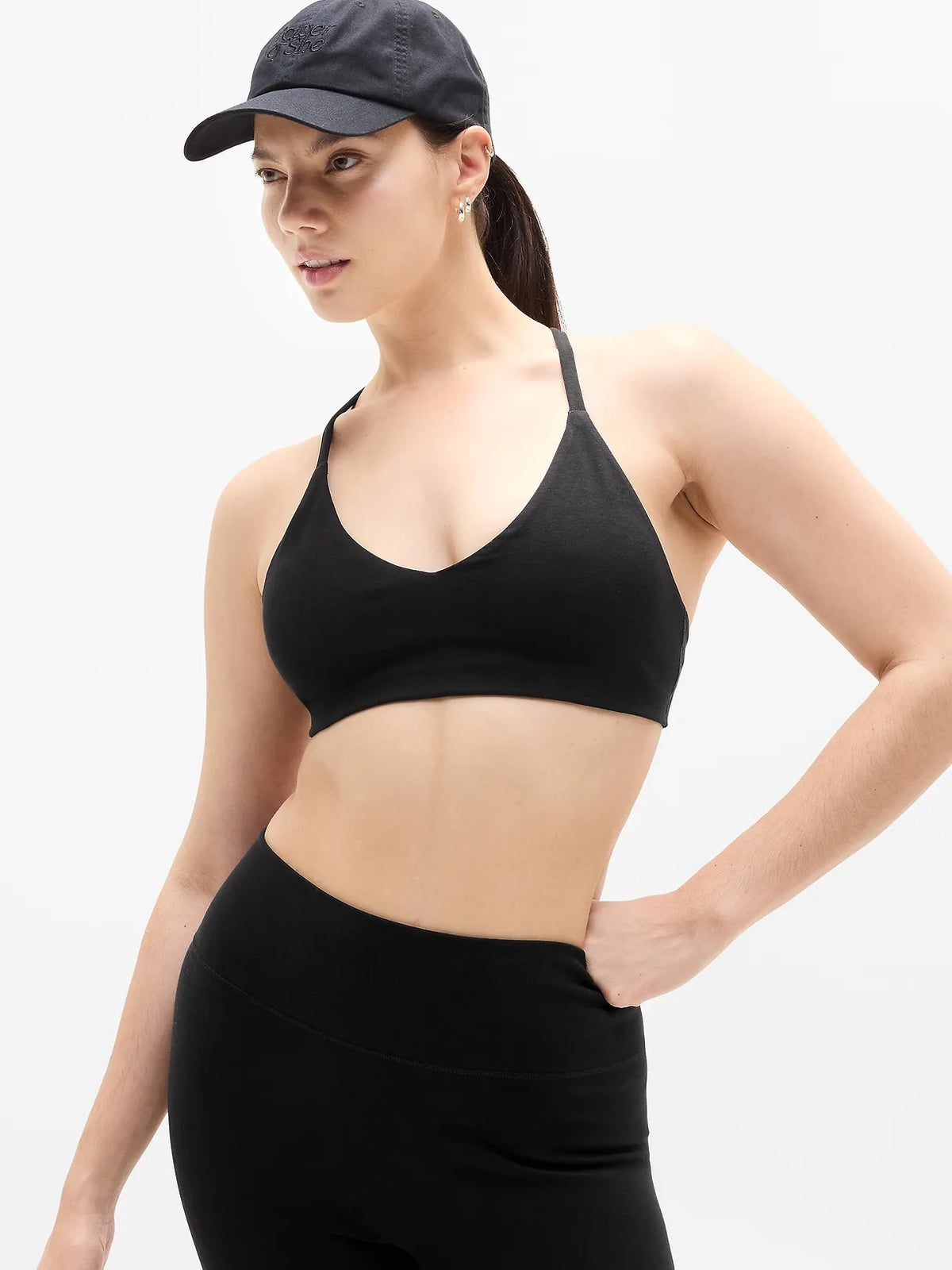 XS