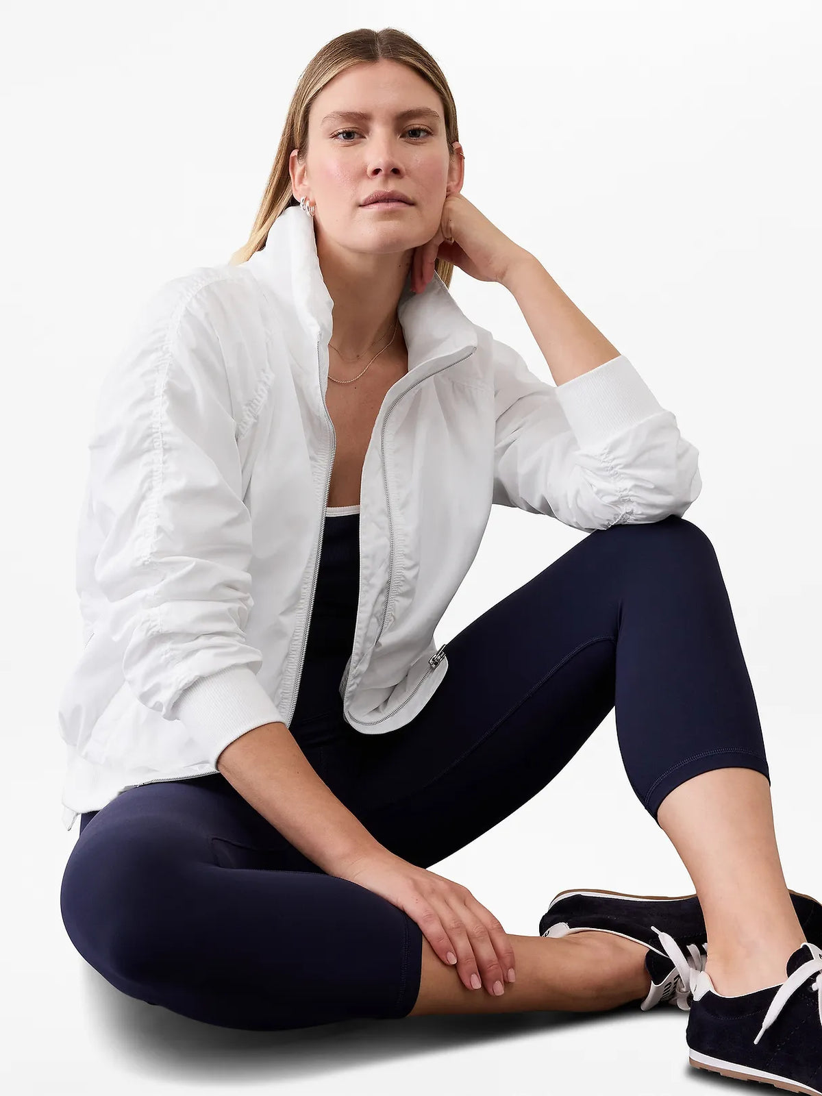 Jetset Bomber