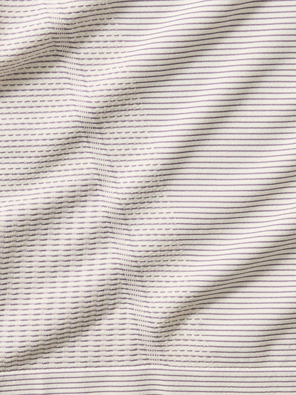 Momentum Seamless Tee