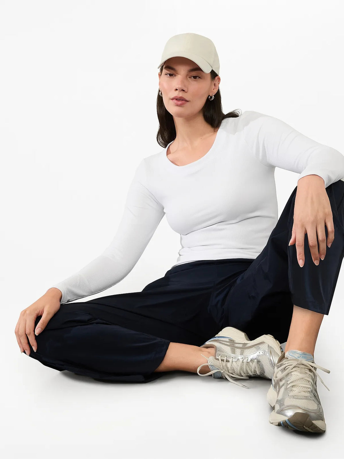 XXS