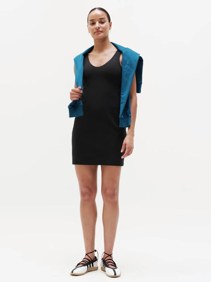 Transcend Dress