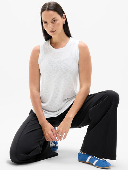 Breezy Tank
