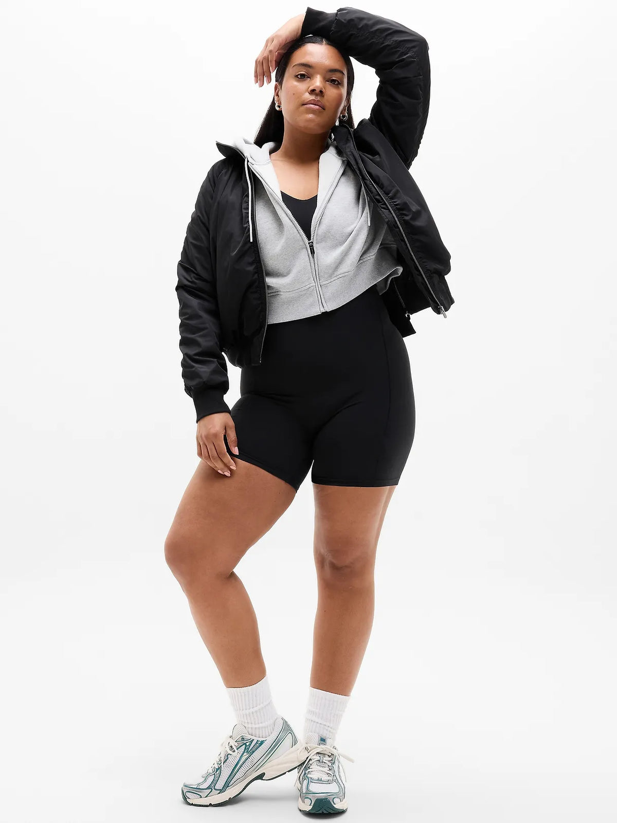 Jetset Bomber