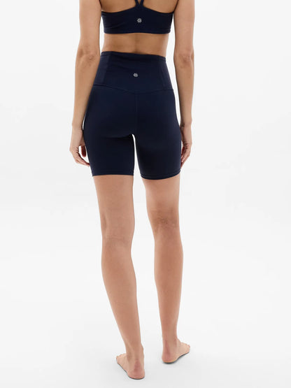 Elation Ultra High Rise 7" Short