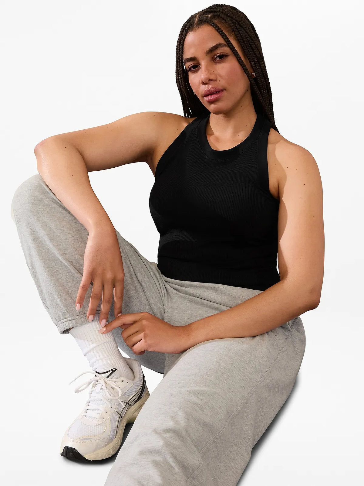 XXS