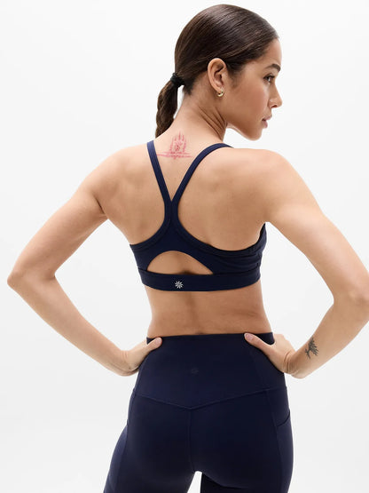 Vital Sports Bra A-C