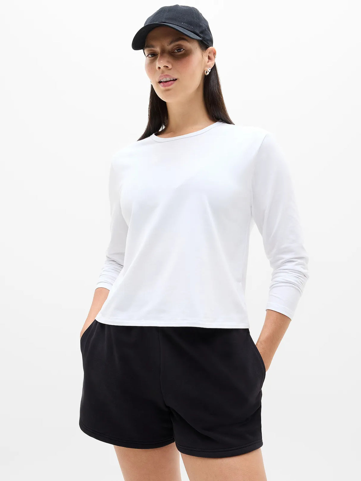 Essential Top