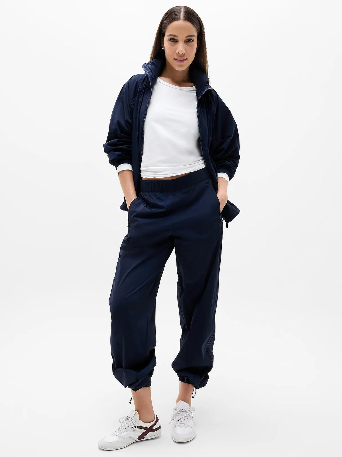Essential Top