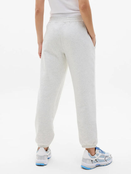 Forever Fleece Mid Rise Jogger