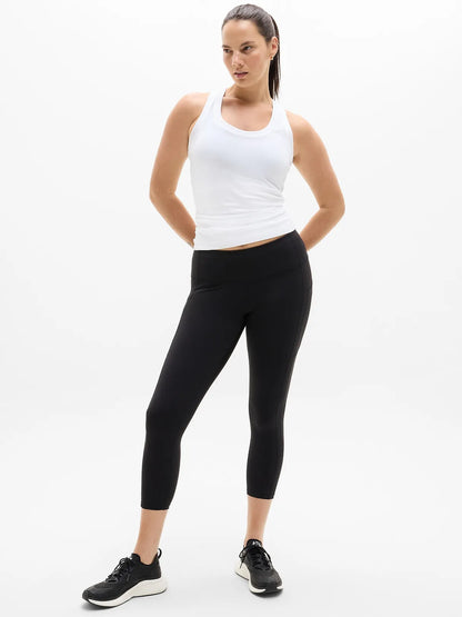 Momentum Seamless Tank