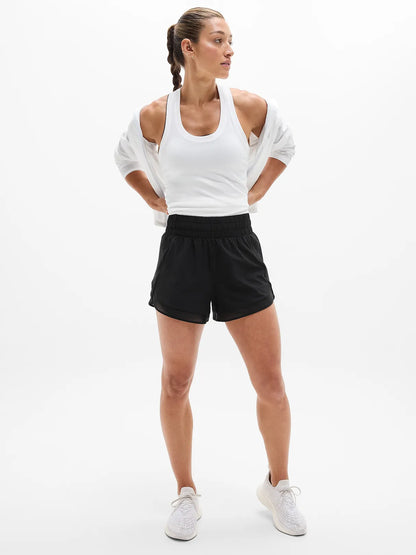 Momentum Seamless Tank