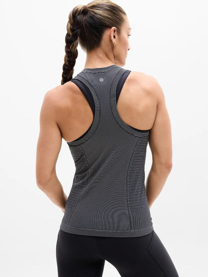 Momentum Seamless Tank