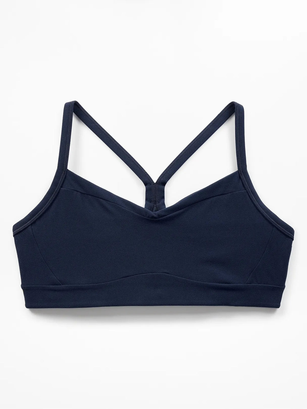 Vital Sports Bra A-C